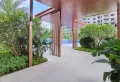 华润置地湛江桃源里楼盘图17