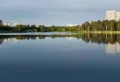 世荣峰景广场楼盘图9