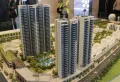 华润置地湛江桃源里楼盘图8