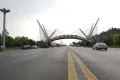 山水雅居户型图23