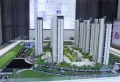 海伦堡弘阳·时光玖悦楼盘图9