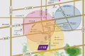 大华紫郡户型图7