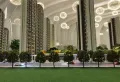 九颂山河时代城楼盘图16