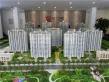 银丰玺悦户型图11