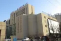 中冶德贤华府楼盘图13