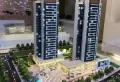 花雨湖畔楼盘图18