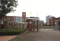 山水泉城玺城楼盘图10