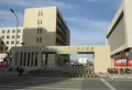 中冶德贤华府楼盘图15