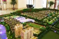 大华紫郡户型图11