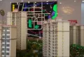 柏丽豪园楼盘图9