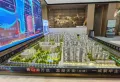 招商金茂正荣依云上城楼盘图18
