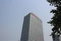 山水泉城玺城楼盘图13