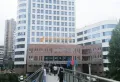 翰林府楼盘图6