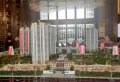 中梁钦州府楼盘图8