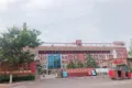 山水雅居户型图21
