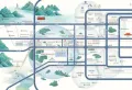 长安悦玺楼盘图8