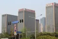 大华紫郡户型图34