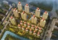 中梁钦州府楼盘图2