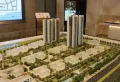 华润置地湛江桃源里楼盘图10