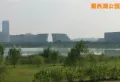旭辉望江来楼盘图12