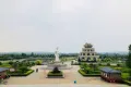 山水雅居户型图28
