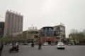 山水雅居户型图27