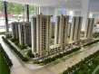 银丰玺悦户型图13