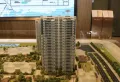 华润置地湛江桃源里楼盘图11