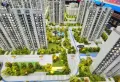 招商金茂正荣依云上城楼盘图14