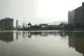 山水雅居户型图14
