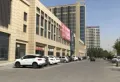 世纪城楼盘图4