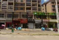 九颂山河时代城楼盘图23
