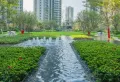 华发琴澳新城四季峰景楼盘图14
