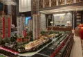 中梁钦州府楼盘图5
