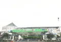 翰林府楼盘图5