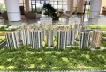 中冶德贤华府楼盘图8