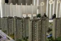 九颂山河时代城楼盘图15
