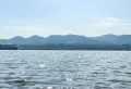 山水如画楼盘图13