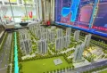 招商金茂正荣依云上城楼盘图19