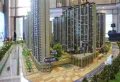 绿地朝阳中心楼盘图22