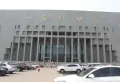 明湖壹品苑楼盘图9