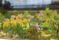 绿地朝阳中心楼盘图21