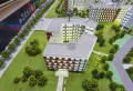 招商金茂正荣依云上城楼盘图16