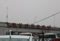 明湖壹品苑楼盘图10