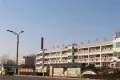 山水雅居户型图24