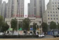 高速时代御府楼盘图19