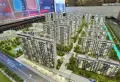 招商金茂正荣依云上城楼盘图15