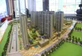 绿地朝阳中心楼盘图27