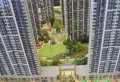 绿地朝阳中心楼盘图23