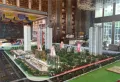 中梁钦州府楼盘图4